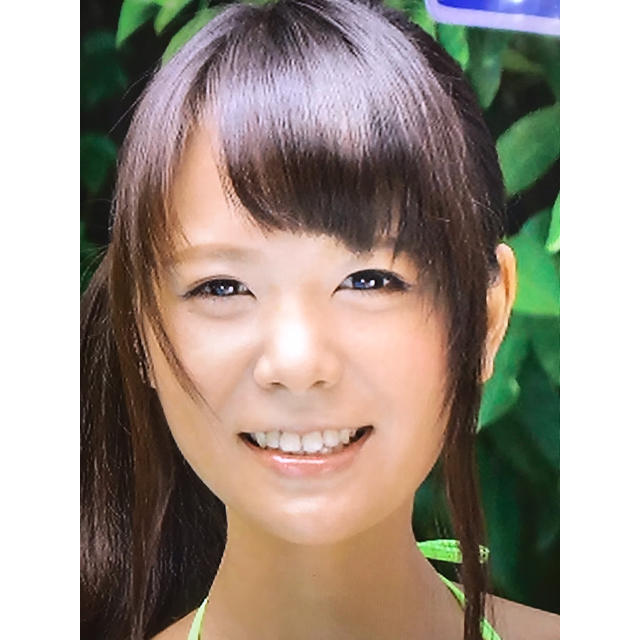 イメージ DVD 渋谷書店 西内奈々 ディスクのみ エンタメ/ホビーのタレントグッズ(アイドルグッズ)の商品写真