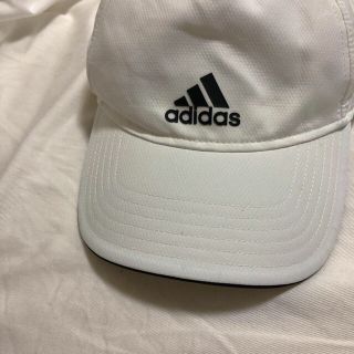 アディダス(adidas)のadidas キャップ(キャップ)