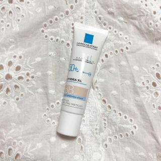 ラロッシュポゼ(LA ROCHE-POSAY)のラロッシュポゼ UVイデアXL プロテクションBB(BBクリーム)