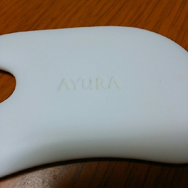 AYURA(アユーラ)のアユーラ   カッサ コスメ/美容のボディケア(その他)の商品写真