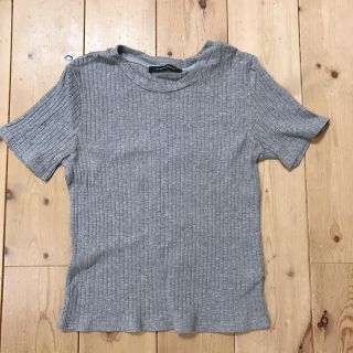 ページボーイ(PAGEBOY)のトップス★ページボーイ(Tシャツ(半袖/袖なし))