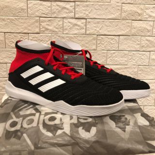 アディダス(adidas)のadidas プレデタータンゴTR(スニーカー)