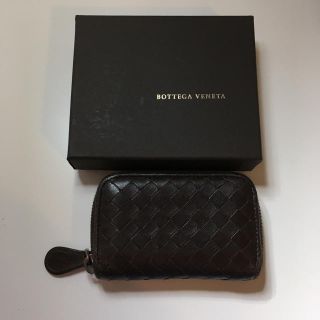 ボッテガヴェネタ(Bottega Veneta)の●値下げ●ボッテガベネタ●bottega veneta●コインケース●(コインケース/小銭入れ)