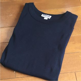 アルモーリュックス(Armorlux)のクウ様専用です。アルモーリュックスTシャツ・16ans(Tシャツ(半袖/袖なし))