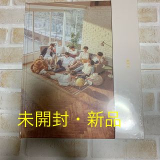 ボウダンショウネンダン(防弾少年団(BTS))の2018 BTS EXHIBITION(その他)