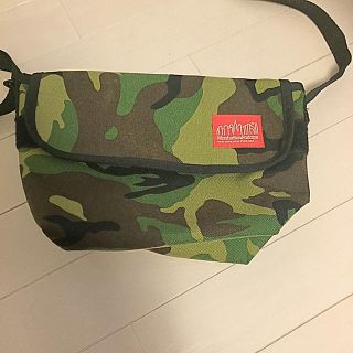 マンハッタンポーテージ(Manhattan Portage)のマンハッタンポーテージ  (ショルダーバッグ)