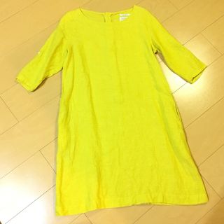 Global Work Global Work フレンチリネン ワンピースの通販 By Ayaka S Shop グローバルワークならラクマ Global Work Global Work フレンチリネン ワンピースの通販 By Ayaka S Shop グローバルワークならラクマ