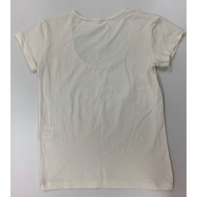 theory(セオリー)のセオリー レディース Tシャツ トップス M〜L レディースのトップス(Tシャツ(半袖/袖なし))の商品写真