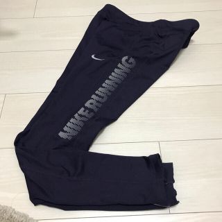 ナイキ(NIKE)のNIKE レギンス(ウェア)