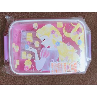 ラプンツェル(ラプンツェル)のHANA 様 専用(弁当用品)