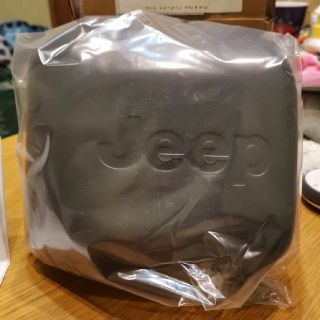 ジープ(Jeep)のJEEP Wrangler mirror Cover Caps ミラーカバー　(車外アクセサリ)