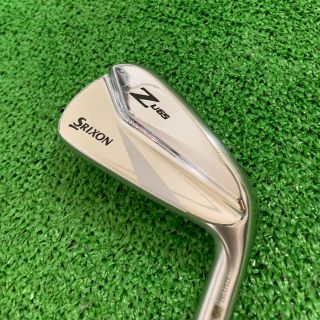 スリクソン(Srixon)のスリクソン Z U65 ユーティリティアイアン #5 26度 NS980GH S(クラブ)