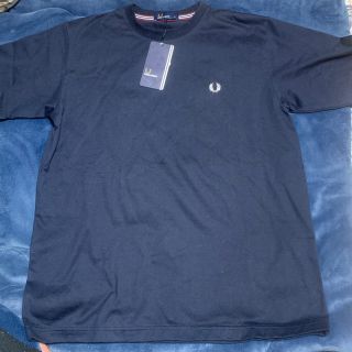 フレッドペリー(FRED PERRY)のフレッドペリー  tシャツ (Tシャツ/カットソー(半袖/袖なし))