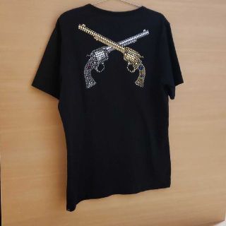 roar Tシャツ 新品 ‼︎