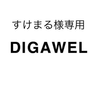 すけまる様専用(シャツ)