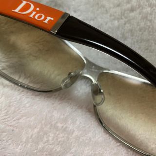 クリスチャンディオール(Christian Dior)のDior サングラス(サングラス/メガネ)