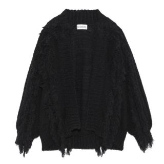 SNIDEL(カーディガン)のフリマアイテム一覧 SNIDEL(カーディガン)のフリマアイテム一覧