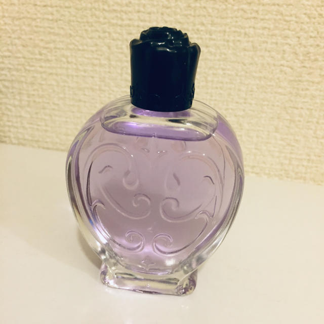 ANNA SUI(アナスイ)のモンブラン様専用☆ANNA SUI☆ ネイルカラーリムーバー コスメ/美容のネイル(除光液)の商品写真