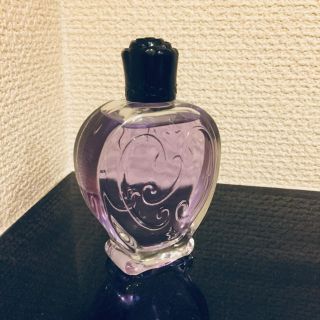 アナスイ(ANNA SUI)のモンブラン様専用☆ANNA SUI☆ ネイルカラーリムーバー(除光液)