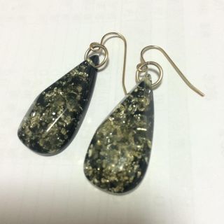 パピヨネ(PAPILLONNER)のパピヨネピアス(ピアス)