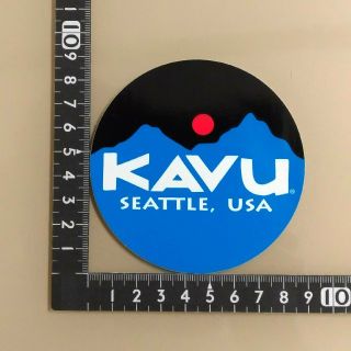 カブー(KAVU)のhuf 様専用ページ(その他)