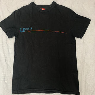 クイックシルバー(QUIKSILVER)のクイックシルバー Tシャツ(Tシャツ/カットソー(半袖/袖なし))