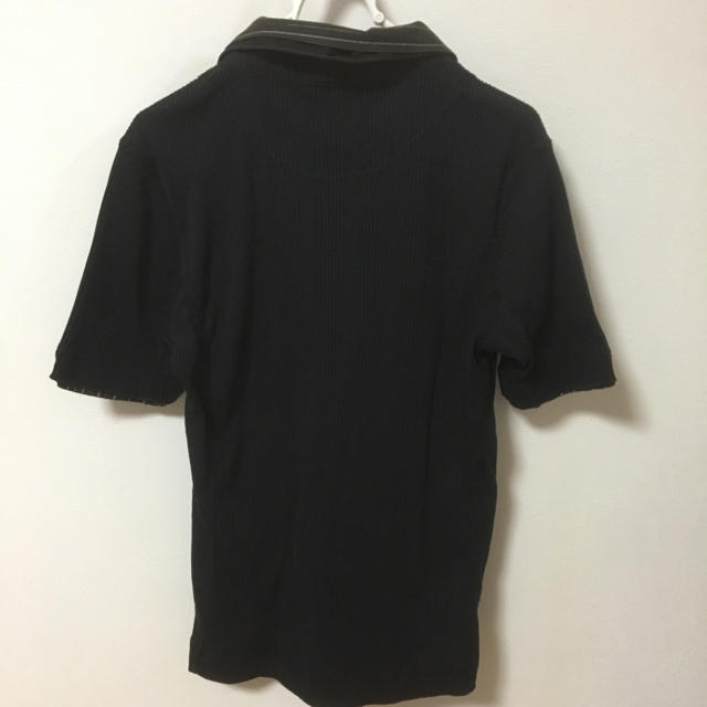 HIDEAWAY(ハイダウェイ)のハイダウェイ ニコル トップス メンズのトップス(Tシャツ/カットソー(半袖/袖なし))の商品写真