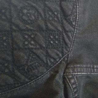 ヴィトン(LOUIS VUITTON) デニムワンピース ワンピースの通販 39点