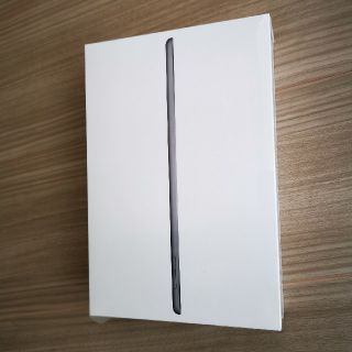 アイパッド(iPad)のmag2000様専用　iPad mini5 Wi-Fi 64GB (タブレット)