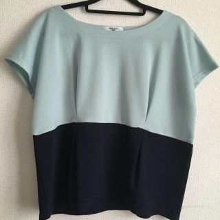 エヌナチュラルビューティーベーシック(N.Natural beauty basic)のaoi様専用❤︎(シャツ/ブラウス(半袖/袖なし))