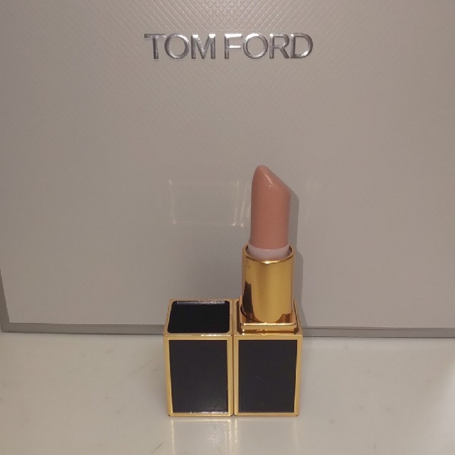 TOM FORD(トムフォード)のmako様トムフォード ルージュ コスメ/美容のベースメイク/化粧品(口紅)の商品写真