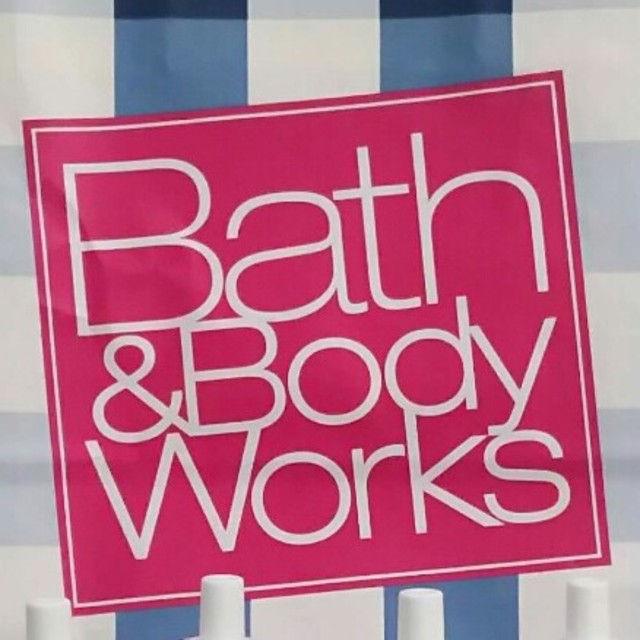 Bath & Body Works(バスアンドボディーワークス)のROSE様専用 バスアンドボディワークス コスメ/美容のリラクゼーション(アロマオイル)の商品写真