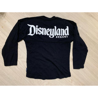 ディズニー(Disney)のカリフォルニア限定！アナハイム ディズニー kids❤︎4T〜7T(Tシャツ/カットソー)