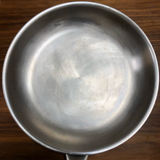 フィスラー(Fissler)のフィスラー フライパン 24cm 蓋付き(鍋/フライパン)