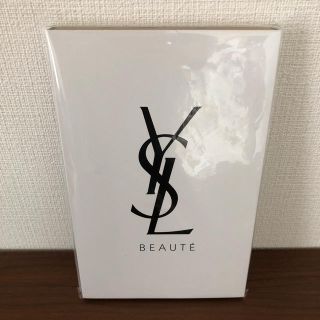 イヴサンローランボーテ(Yves Saint Laurent Beaute)のサンローラン オーデパルファム 1.2ml(ユニセックス)