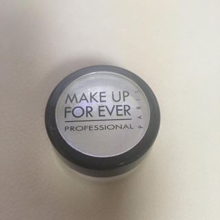 メイクアップフォーエバー(MAKE UP FOR EVER)のにゃんこ先生 様(アイシャドウ)