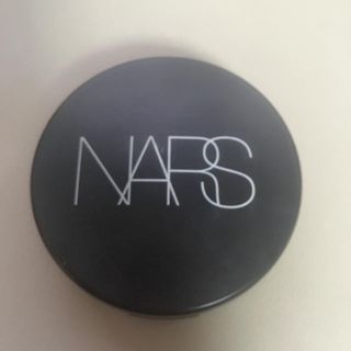 ナーズ(NARS)のNARS クッションファンデケース(その他)