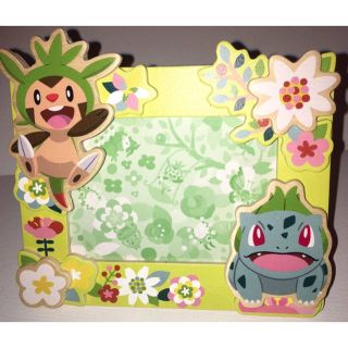 ポケモン ポケモンセンター限定 13年間 木製フォトフレームの通販 By 通常運転に戻りました ポケモンならラクマ ポケモン ポケモンセンター限定 13年間 木製フォトフレームの通販 By 通常運転に戻りました ポケモンならラクマ