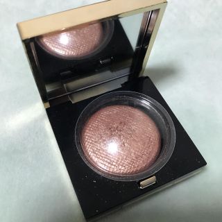 ボビイブラウン(BOBBI BROWN)のボビイブラウン☆リュクス アイシャドウ リッチ メタル(アイシャドウ)