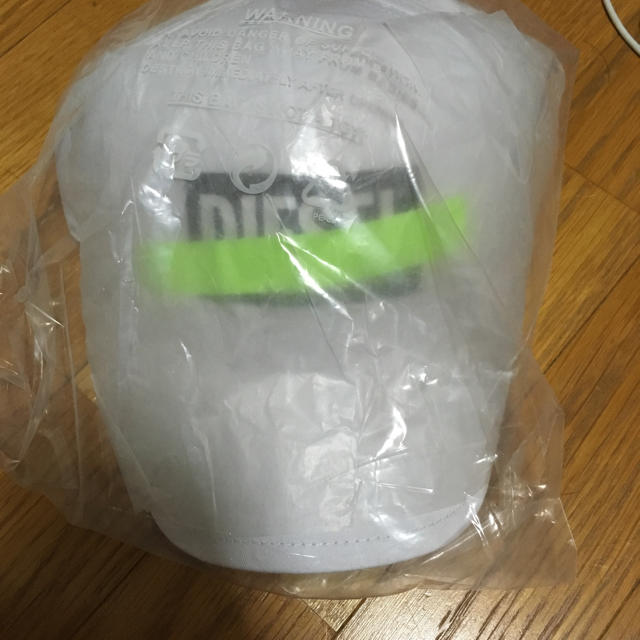DIESEL ディーゼル ロゴ/ベースボールキャップ/帽子 2019年春夏新作 ...