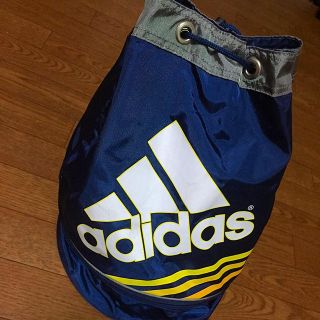 アディダス(adidas)の🎶adidas🎶(その他)