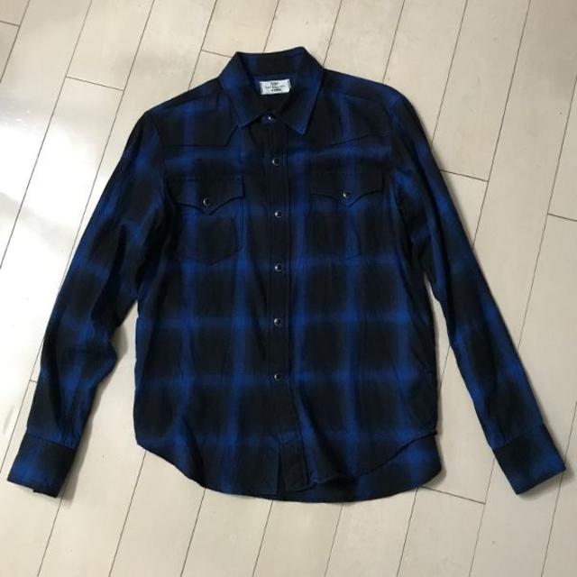 セール即納】 McGREGOR - ラグスマックレガーのシャツの通販 by TK's