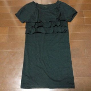 カリアング(kariang)のカリアング☆Tシャツ(Tシャツ(半袖/袖なし))