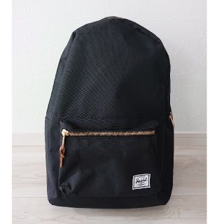 ハーシェル(HERSCHEL)のkumasan様専用(リュック/バックパック)