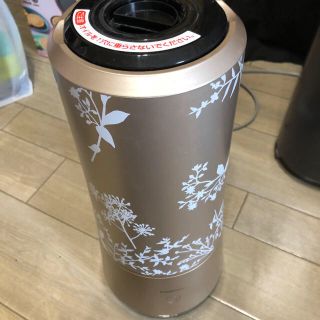 フランフラン(Francfranc)のフランフラン加湿器(加湿器/除湿機)