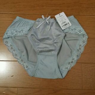 ☆新品タグ付  ミエル ショーツ☆(その他)