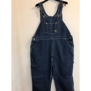 オシュコシュ(OshKosh)の👖カズ様専用です👖(サロペット/オーバーオール)