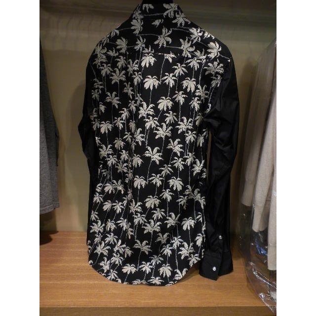 サラとスベ MSGM by はるちゃん's shop|エムエスジイエムならラクマ