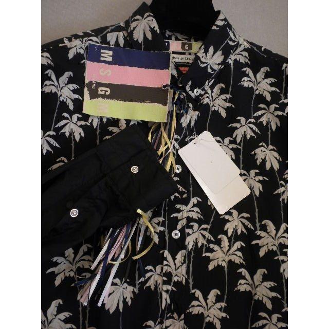 サラとスベ MSGM by はるちゃん's shop|エムエスジイエムならラクマ