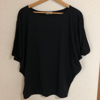 ドゥーズィエムクラス(DEUXIEME CLASSE)のdeuxieme classes   カットソー(Tシャツ(半袖/袖なし))